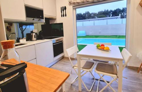 VILLAS com piscina - Foto 55