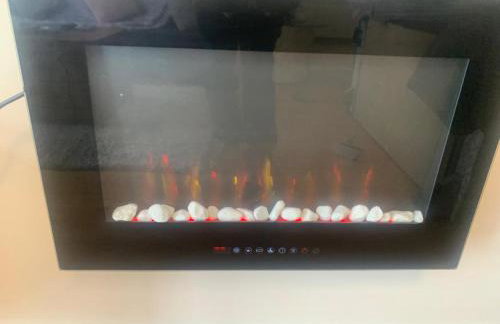 The Claremont by Nestura - Foto 16