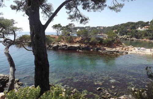 Appartement Giovanna - Foto 48