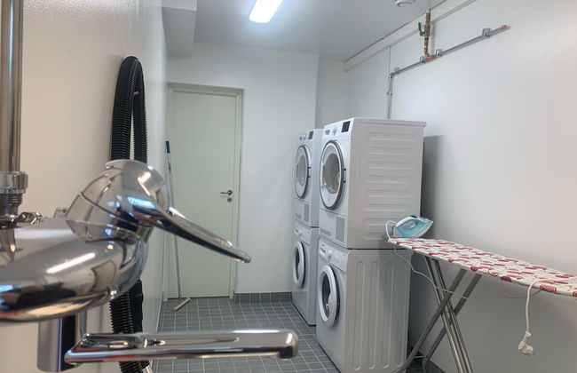 Staylong Hotel - Photo 45