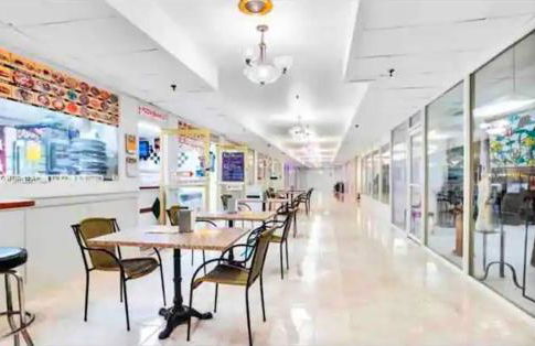 Entire Condo in Sunny Isles - Foto 39