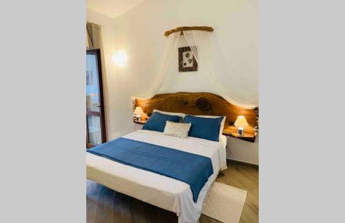 Appartamento IL CANNETO - Foto 29