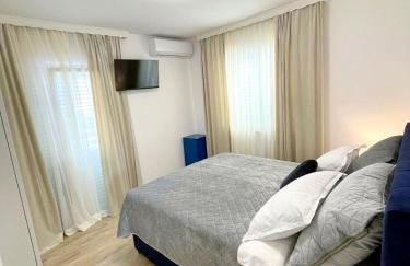 Villa Oliva Korcula - Photo 25