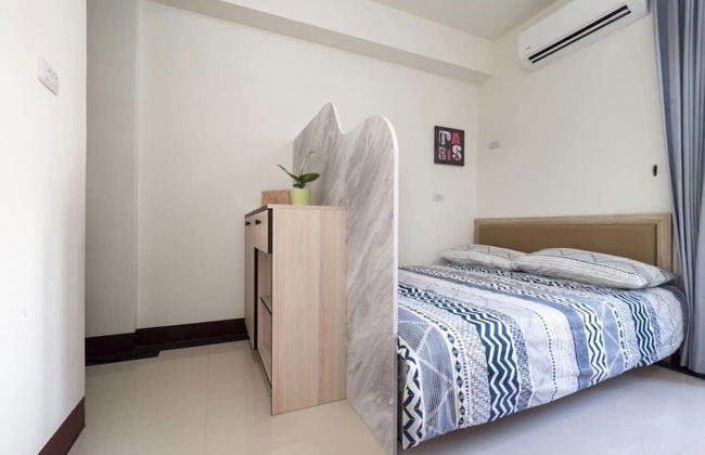 Relax Traveler Home - Photo 10