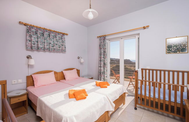 Cretan View - Photo 8