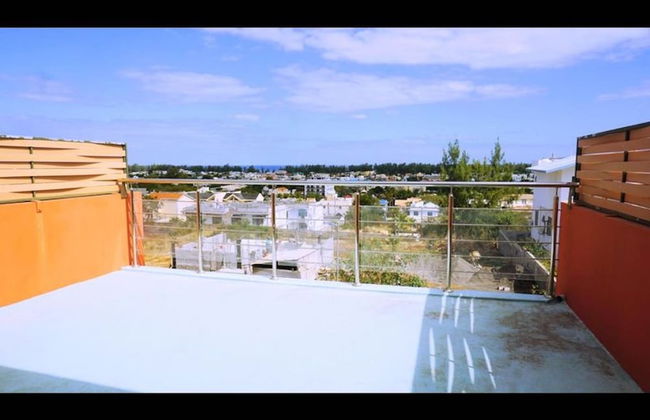 Palmyre Residence No 8 Licensed By Tourism Authority 10071 - Photo 7