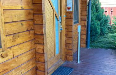 Spreewaldhäuser Wiesner - Foto 75