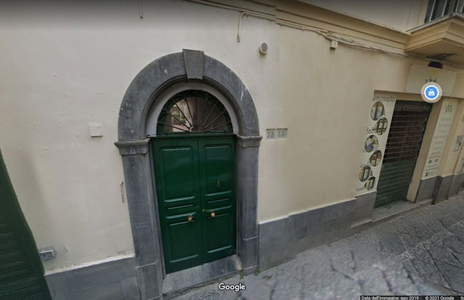 Casa Ninà - Foto 19