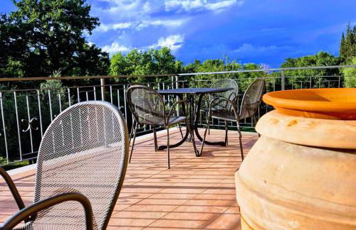 La Rosa Rossa - Foto 32