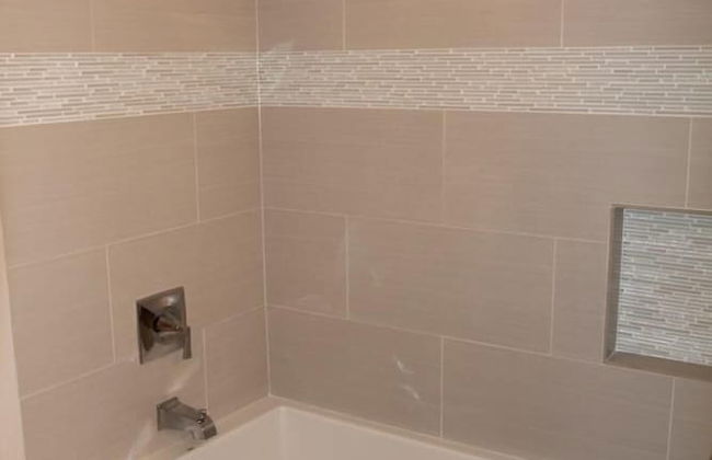 Destin Towers 81 - Foto 35