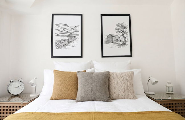 Willow Cottage - Photo 6