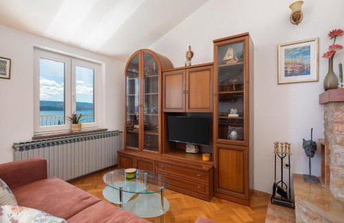 Beachfront XXL - 2 Apartments Together - - Foto 28