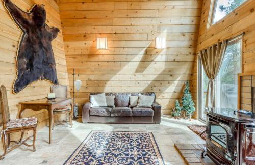 Sisters Secret - Foto 36