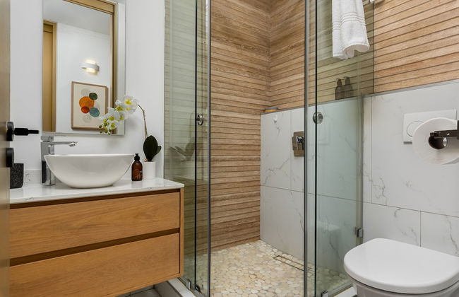 La Fayette 508 - Foto 18