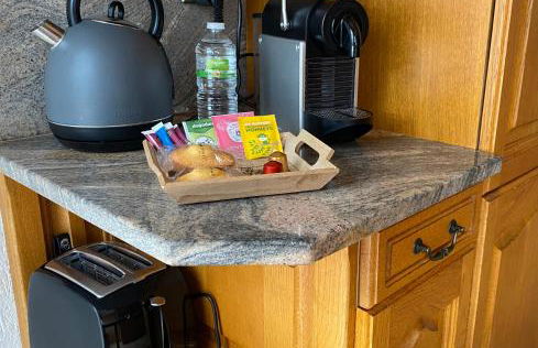 Appartement 3 lys - Foto 6