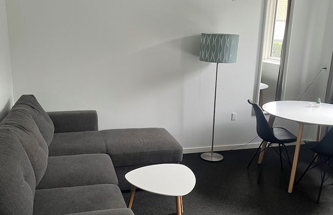 Assersbølgård - Foto 8