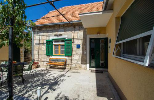 Apartman Ivan - Foto 14