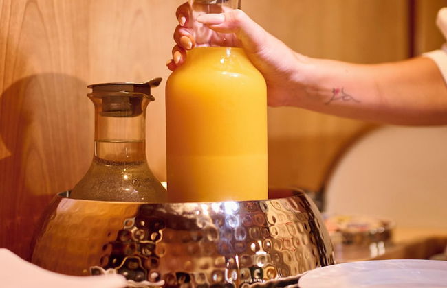 Ferienwohnungen - Appartements Pension Zollner - Foto 34