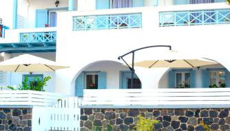 Chessboard decor House - Foto 2