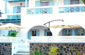 Chessboard decor House - Foto 2