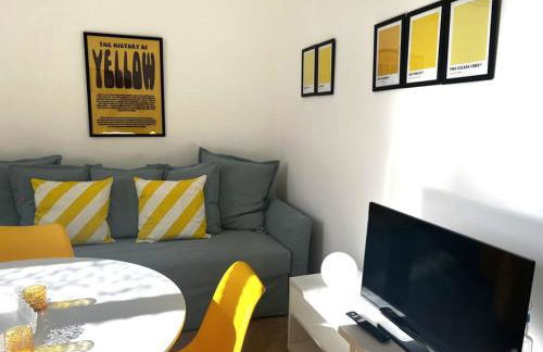 Liberty Villa 2 - Foto 28