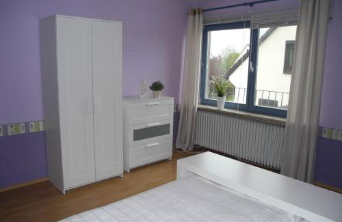 Ferienwohnung Meyenburg - Foto 11