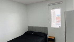 Edifício Três Marias - 201 - Foto 2