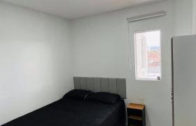 Edifício Três Marias - 201 - Foto 2