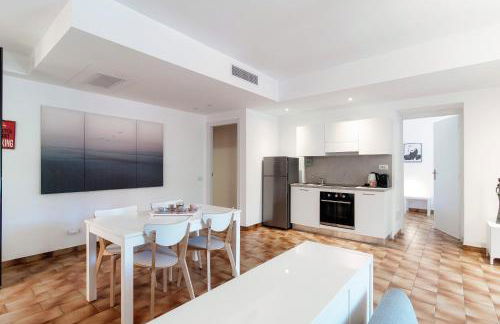 ORTENSIA APARTMENT - Foto 19