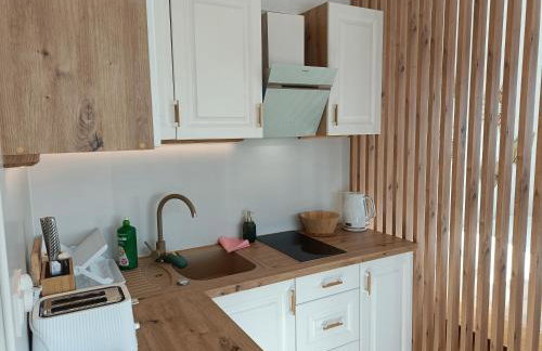 Apartament Dwa Słońca - Photo 34
