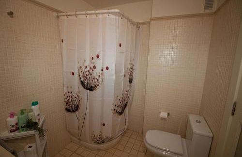 El Balcón de Roberta - Foto 18