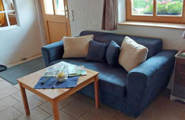 Ferienwohnung Hofbauer - Foto 11