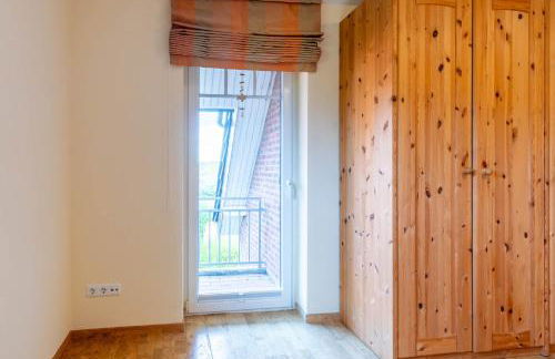 Ferienhaus Strandmuschel - Foto 30