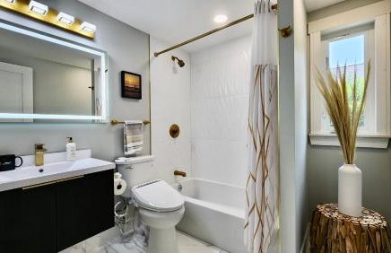 Luxury New House 6B4B - Foto 18