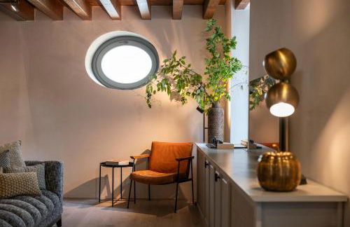 CORLO Holiday Home - Foto 7