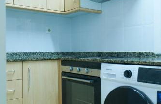 Pretty town hall apartment - Foto 6