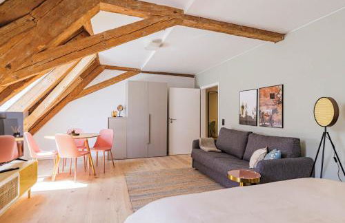 Limehome Dachau Konrad-Adenauer-Str - Foto 44