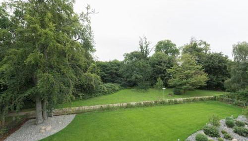 in Villa Pauline Apartment No 8 - Foto 3, Other