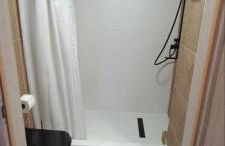 The Valkyries 1 - Foto 37