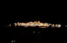 La Perla nel Vico - Foto 33