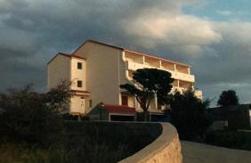 Apartments Isabella - Family Friendly - Foto 1
