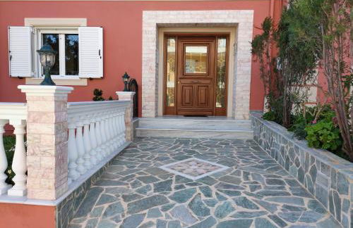 Blue Lagoon Luxury Apartment A1 - Photo 28