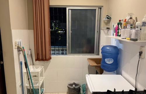 Apartamento Confortável - 10min do Aeroporto - Foto 15