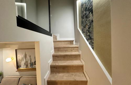 Castillo 22 - Foto 18