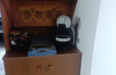 Just another - Photo 58