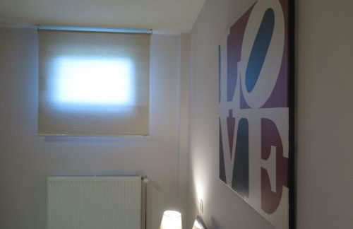 Lilia's House at Trikala - Foto 24