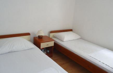 Apartment Pava - Foto 40