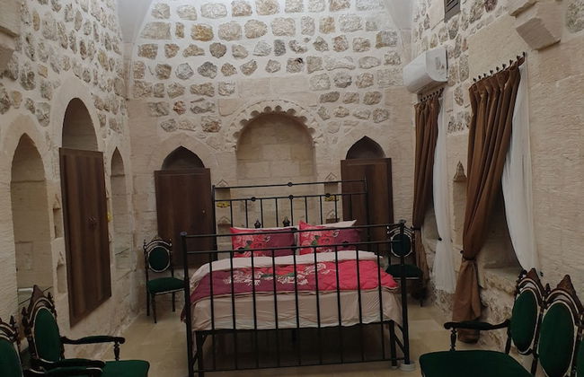 Kale Divan Konağı - Photo 1