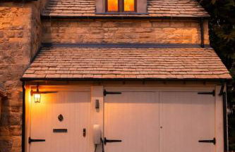 Cotswold Luxury Coach House - ideal for couples, w/ EV charging - Foto 2