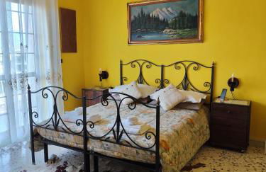 La stanza su Montecassino - Foto 12